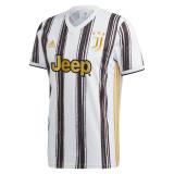 Juventus 1a Equipación 2020/21
